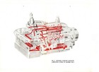 Instruction Manual For Using Singer 246-3 246-5 Sewing Machines