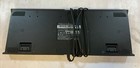 Razer Cynosa Chroma Rz03-0226 Rgb Color Gaming Keyboard Ns A4c