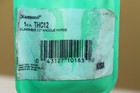 Diamond Thc12 12  Saddle Horse Clincher New