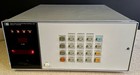 Hp 3497a Data Acquisition Control Unit With 5 Hp 44425a Modules Agilent Keysight