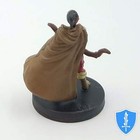 Epic Level Human Ranger - Icons Of The Realms  2 D d Tyranny Starter