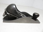 Stanley 6-1 4  Long Sweetheart 4 Square Block Plane