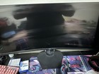 Dell G3223q 32   4k Uhd Hdr Ips Lcd Gaming Monitor