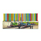 Thomas The Tank Engine Railway Series 26 Books Collection Boxed Set Gift Pack
