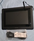 Wacom Dtu-1031x Lcd Interactive Pen Drawing Tablet