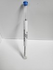 Binks Spray Gun Needle for Use With 4yp07 2100  2001 Gun Binks 47-56500