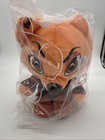 Youtooz   Liar   s Bar   Foxy   9    Plush   New   Sold Out   In Hand
