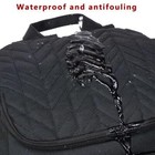 Multifunction Diaper Bag Large Capacity Baby Mummy Maternity Bag Travel Backpack