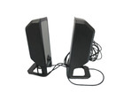Dell Multimedia Speaker System A225 Usb Powered