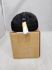 Tumi Alpha Electronic Cord Pouch New Without Tags