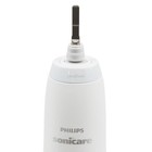 Philips Sonicare Healthywhite  Hx8920 8910 Electric Toothbrush Handle Only