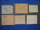 Worldwide 10 Covers Collection   2  