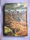 Natal And The Zulu Country 1966 T  V  Bulpin First Edition Hardcover