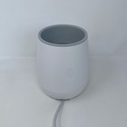 Philips Avent Fast Bottle Warmer Advanced - White  eu Plug 