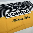 Cohiba Cigar Flag