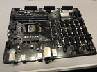 Asus B250 Mining Expert Lga1151 Ddr4 19 Gpu Atx Motherboard W  Box Accessories