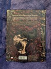 Monster Manual Iii 3 5ed - Dungeons   Dragons Wotc 2004 First Printing