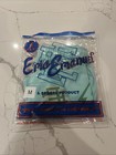 Teal Green Bone Erick Emanuel Shorts Size Medium Brand New W  Original Packaging