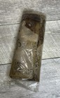 Gi Military Individual Camouflage Desert Netting 5 x8  Sniper Cover