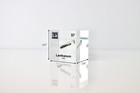 Lanthanum Element Cube