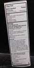 Primatene Mist Epinephrine Inhalation Aerosol Spray 160 Sprays Exp  08 26 New