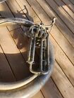 York   Sousaphone