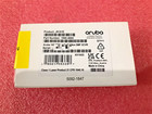 New J9151e Hpe Aruba 10g Sfp  Lc Lr 10km Smf Transceiver