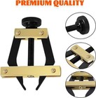 25-60 Chain Detacher Breaker Roller Chain Tools Kit For Motorcycle Go-kart Atv