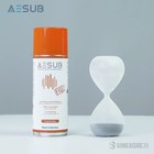 Aesub Orange