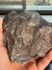 714 2grams Aletai Iron Meteorite Specimen
