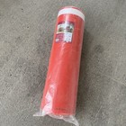 Floormuffler Floor Underlayment 150 l X 48 w X 2 Mm Cushioning Foam  600-sq-ft 