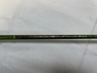 Golf Club Driver