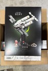 Lego Icons 11389 Project Hail Mary Brand New Sealed Ready To Ship