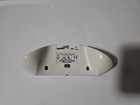 Xbox 360 Chatpad Keyboard Controller Attachment White