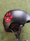 Giro Trig Mips Snow Sports Helmet Adult Medium Matte Black