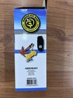 Airhead New Sup Anchor Kit 1 5lb Grapnel 15ft Line Storage Bag For Paddleboard k