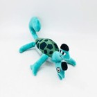 Plush Toys Kids Game Tamataki   Chamataki Monster Stuffed Doll