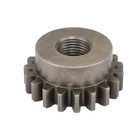 New 5 Speed Reverse Gear For Trike   Sidecar   Motorcycle