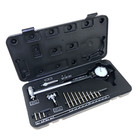 Dial Bore Gauge 1 4-6   0005  Engine Cylinder Measuring Hole Indicator