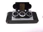 Realist Stereo Camera 35mm David White Company
