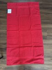 Tommy Hilfiger Modern American Bathroom Towel