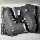 Salomon Aaron Feinberg Pro Model Inline Skates Men   s Size 11 5 Aggressive Inline