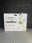 Nintendo Amiibo Kirby   Warp Star Figure Kirby Air Riders Nfc 2021