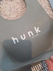 Bella Tunno Silicone Bibs   Utensils Frida Pop Panda Ear Bowls Cherikid Plates 