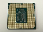 Intel Sr339 Core I7-7700t 2 90ghz 8m Socket 1151 4-core Cpu Processor 7th Gen