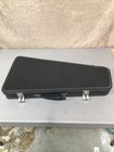 Vintage Xylophone Musical Instrument By Rhythm Band Inc With Case
