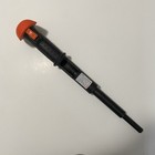 Ramset Triggershot 0 22 Caliber Powder Actuated Tool