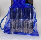      Tom Ford Tobacco Vanille Perfume Edp 5-2ml Samples In Gift Bag   Free Sample