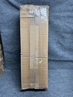 Mountdog Softbox Lighting Kit 19 7 x27 5  45w 3-color Temp Remote Photo Studio