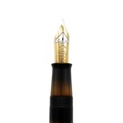 Namiki Fountain Pen Emperor Collection Best Type Kylin Fnf-70m-krnm